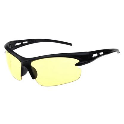 yellow-tinted-safety-glasses
