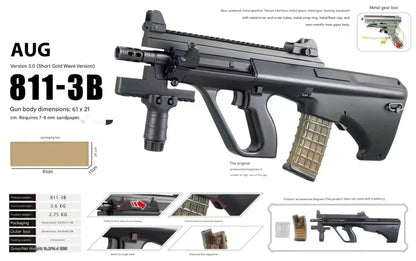 sijun-aug-a3-fully-automatic-gel-blaster