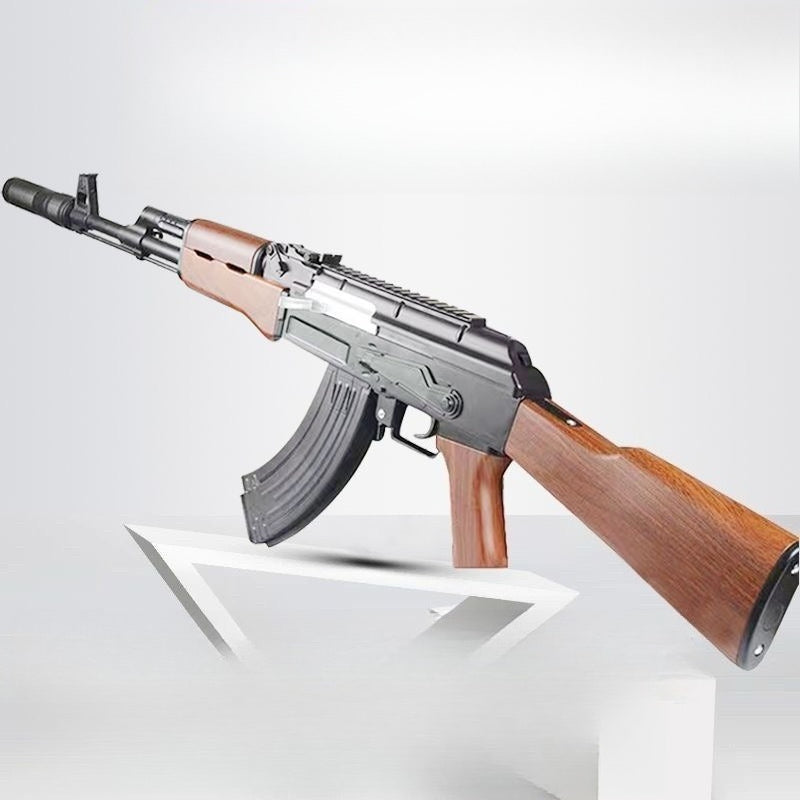 jinjian-ak47-high-speed-gel-blaster