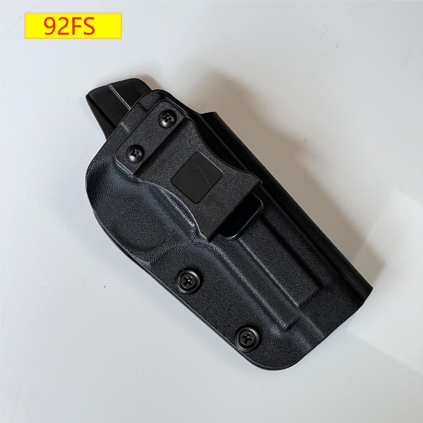 m92f-holster