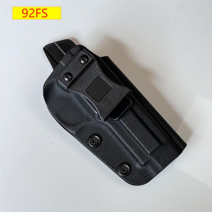 m92f-holster