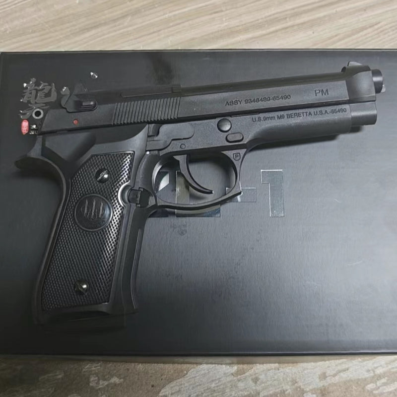 m92f-reverse-side-view