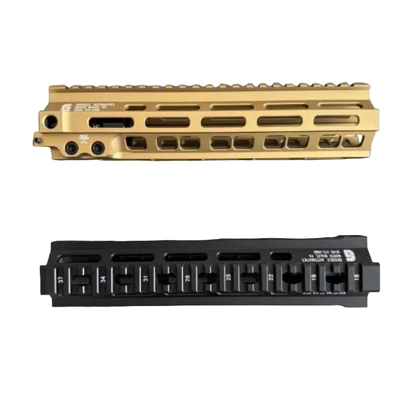 mk-metal-handguard