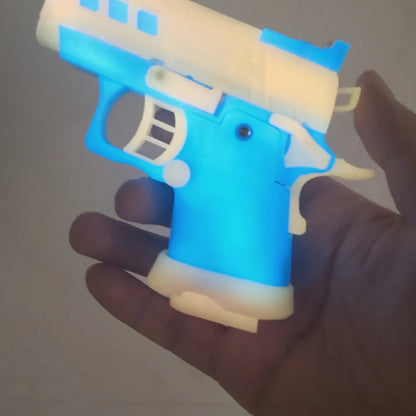 2011-fluorescent-toy-gun