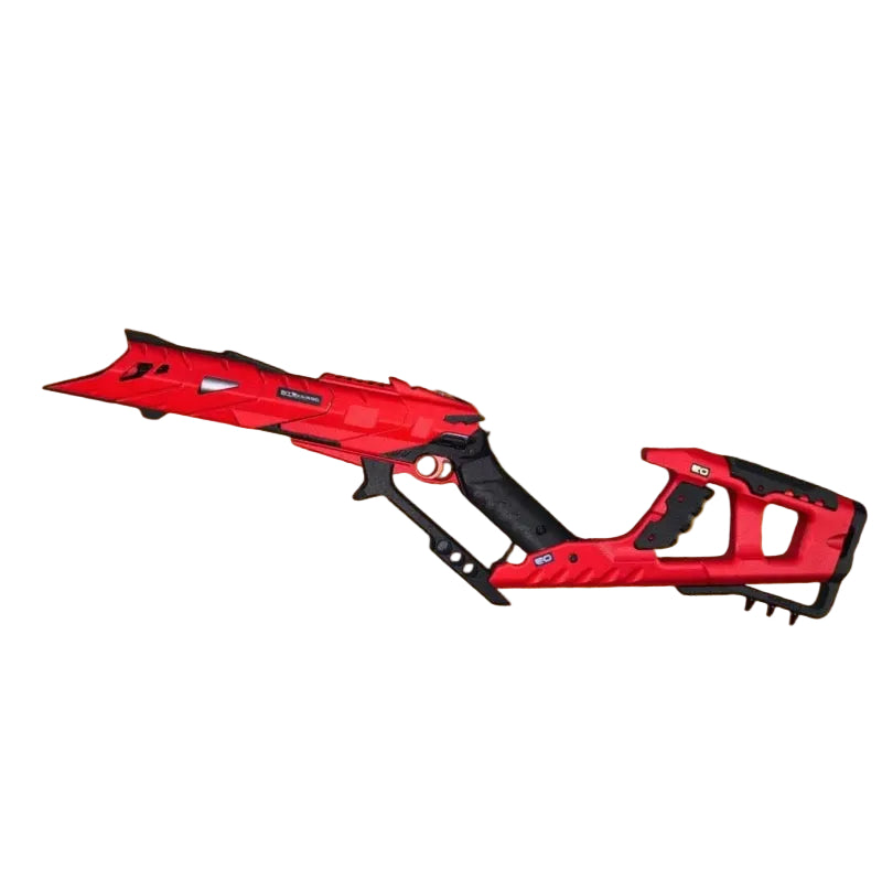 bo30-thorn-soft-bullet-gun