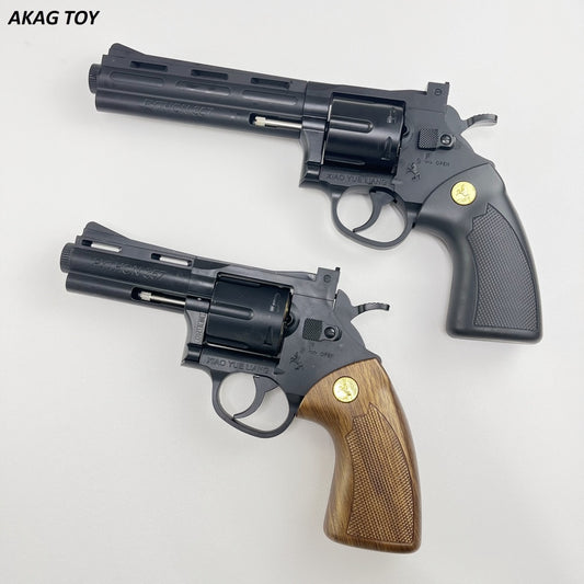 Revolver
