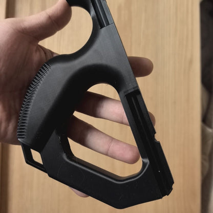 black-3d-printed-grip