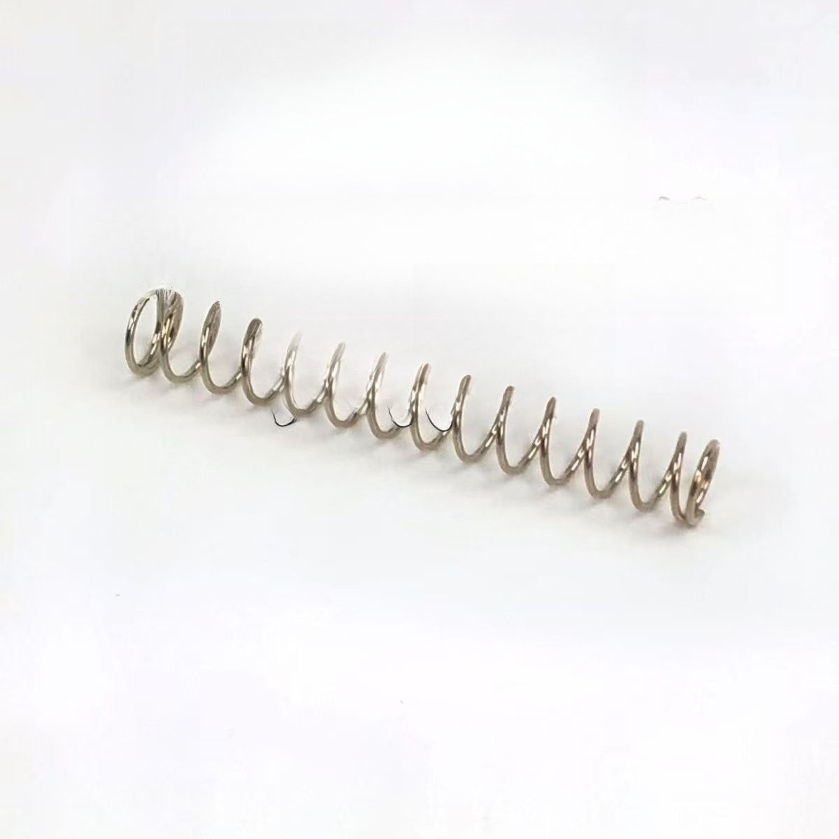 1.2mm-upgrade-spring