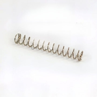 1.2mm-upgrade-spring