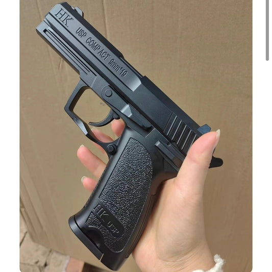 h5-usp-toy-pistol