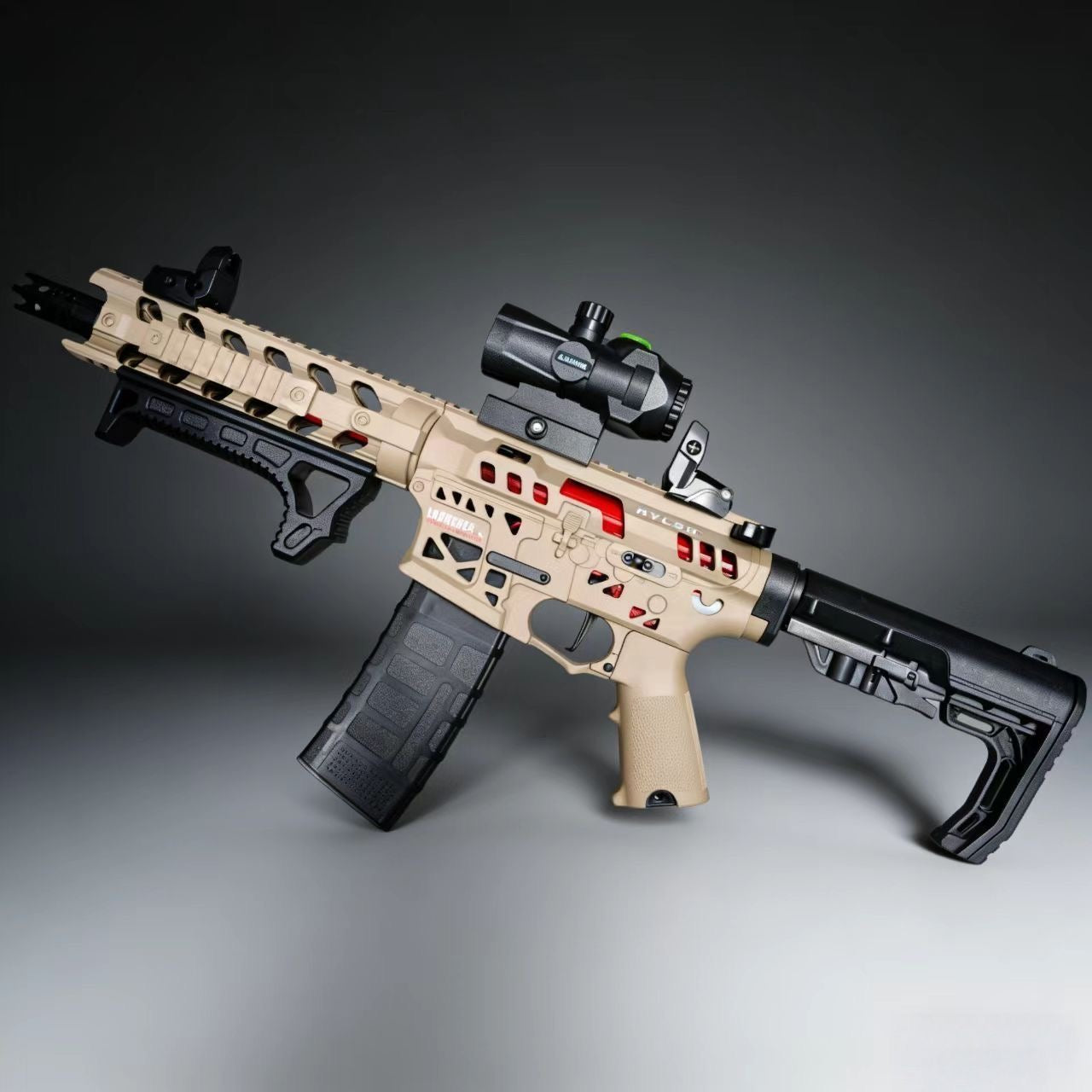 handi-ar15-gel-blaster