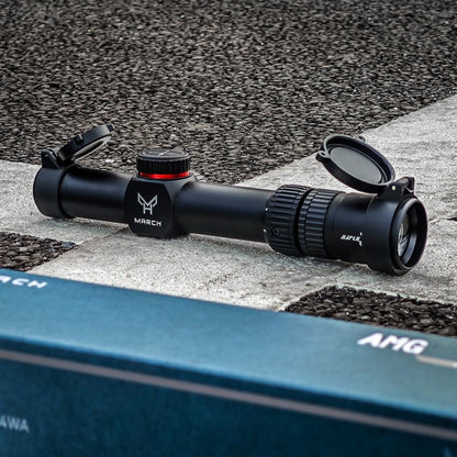march-ht-monocular-sight