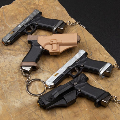 1:3-g34-metal-toy-model