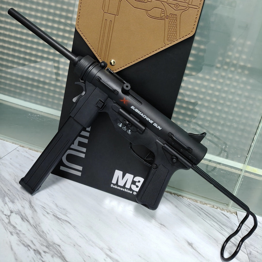 grease-m3-metal-gel-blaster