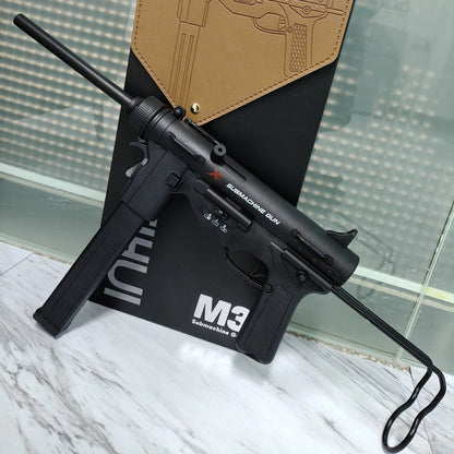 grease-m3-metal-gel-blaster