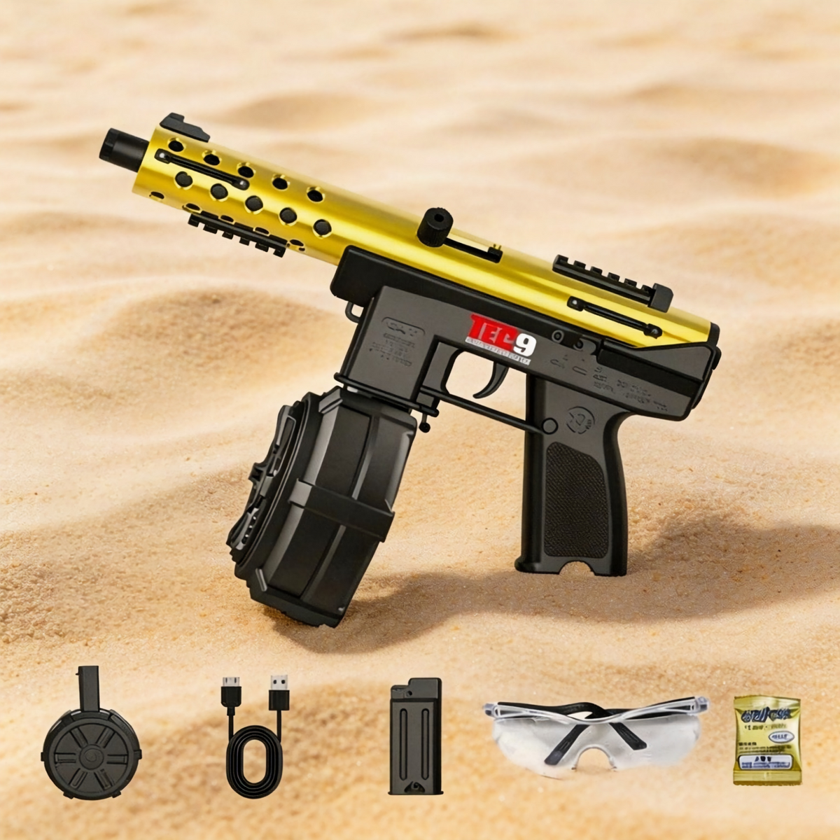 xinjiasheng-tec-9-gold-toy-gun