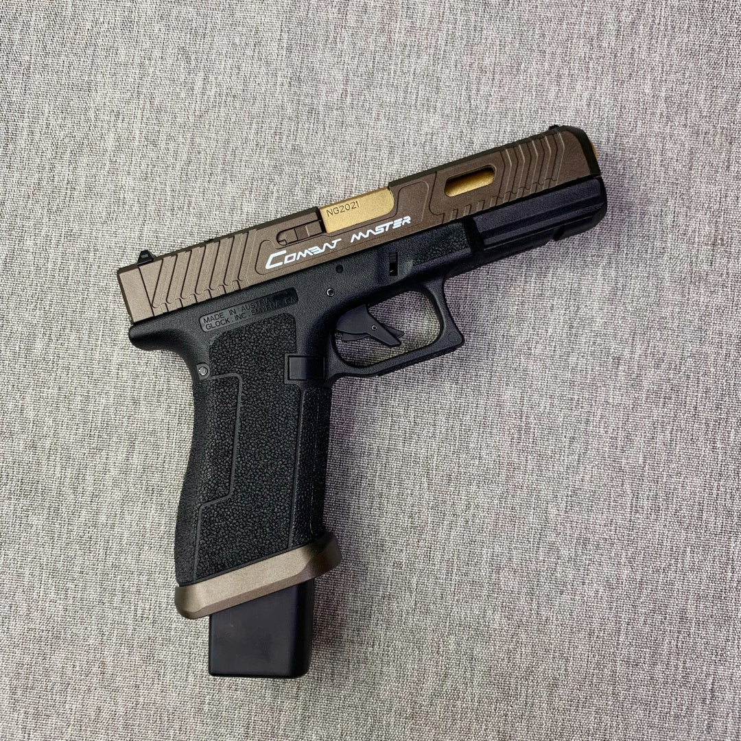 toy-gun-reverse-side-display