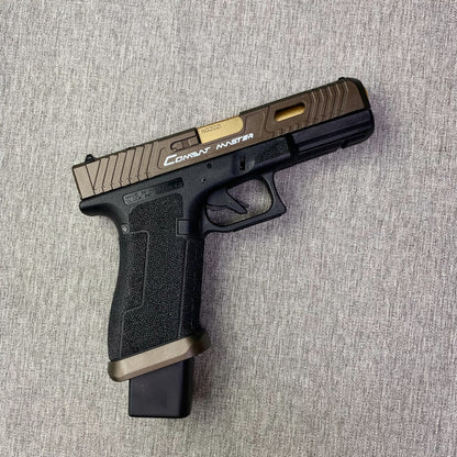 toy-gun-reverse-side-display