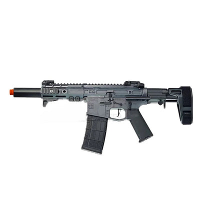 gray-slr-v4-cqb-gel-blaster