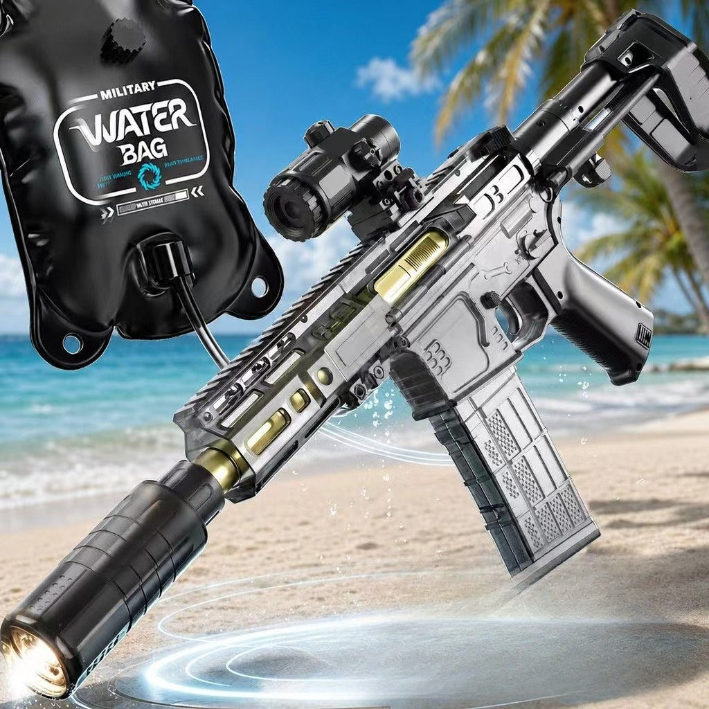 slr-transparent-water-blaster
