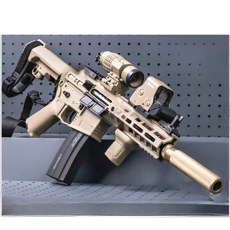 bohan-gen5-slr-2.0-gel-blaster