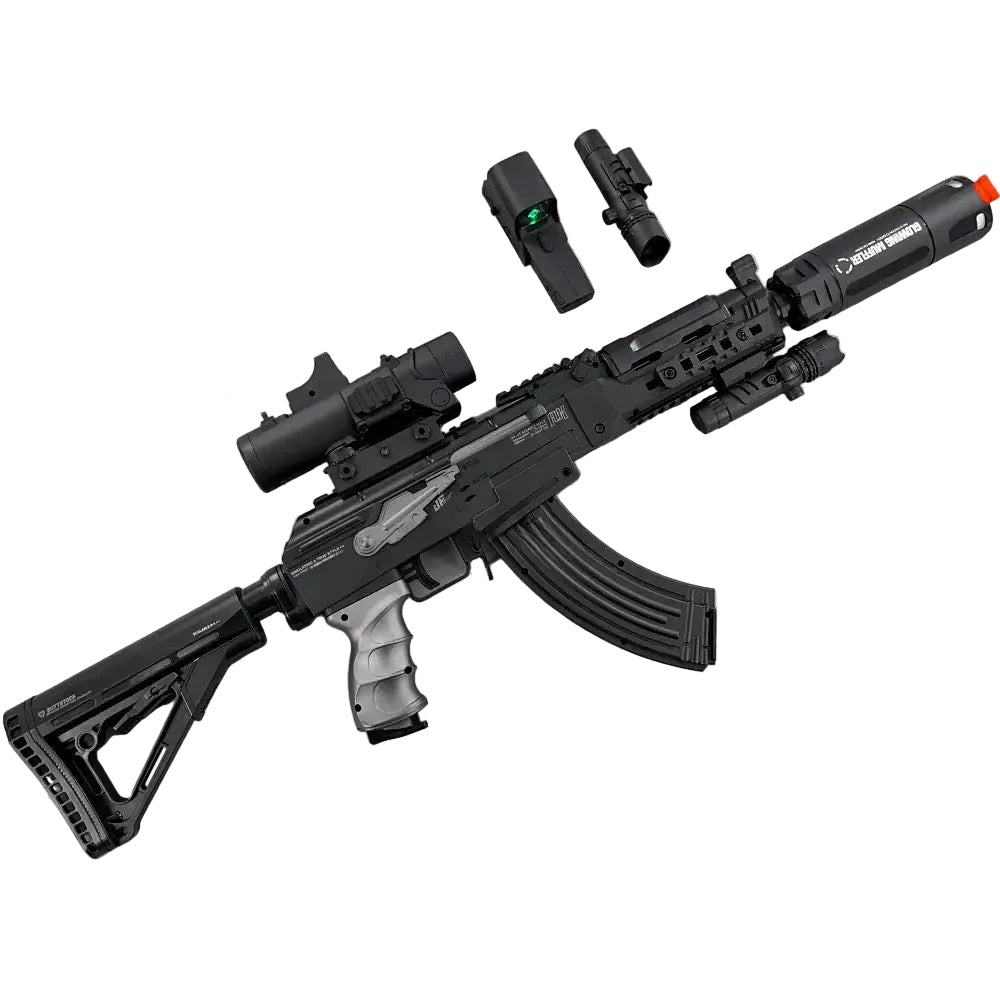 ak47-toy-gun