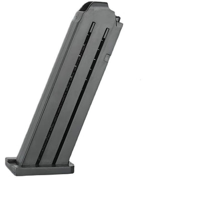 G18 Shell Ejection Soft Bullet Toy Gun - Children's Pistol