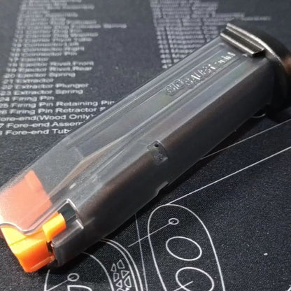 P320-M17-M18-Magazine