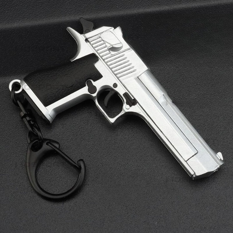 1:4-desert-eagle-silver-model