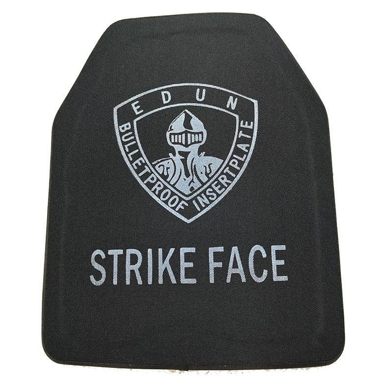 ga3-grade-us-standard-tactical-baffle