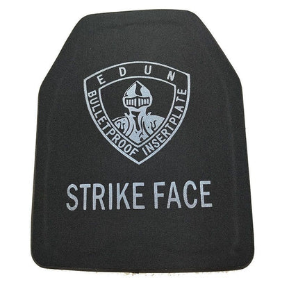 ga3-grade-us-standard-tactical-baffle