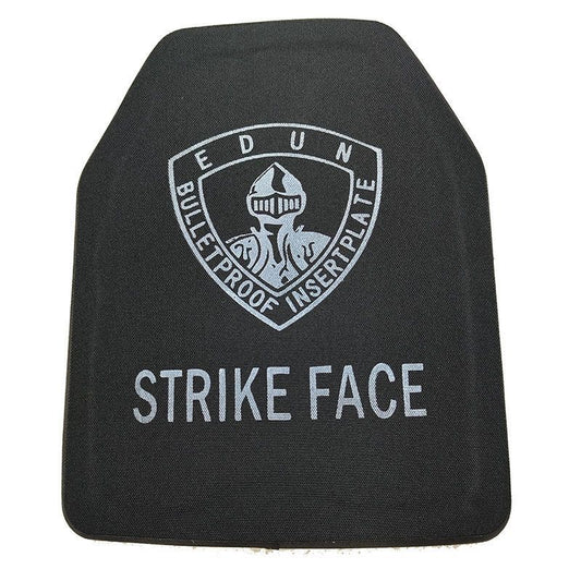 ga3-grade-us-standard-tactical-baffle