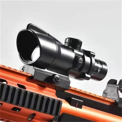 4x-magnification-scope-installation-demonstration