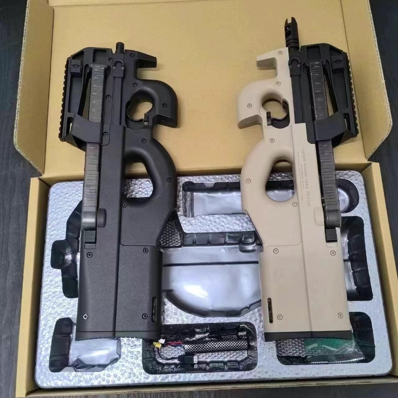 shunxin-p90-electric-gel-gun