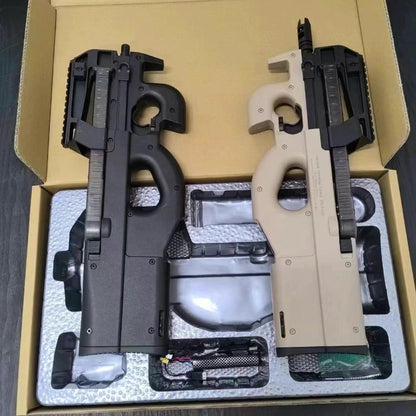 shunxin-p90-electric-gel-gun