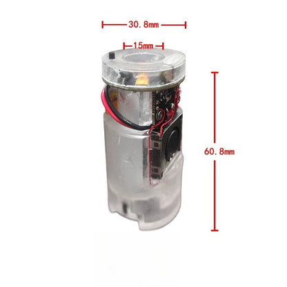 smoke-emitter-dimensions