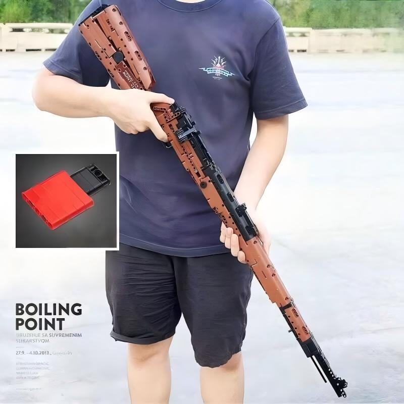 mauser-kar-98k-army-toy