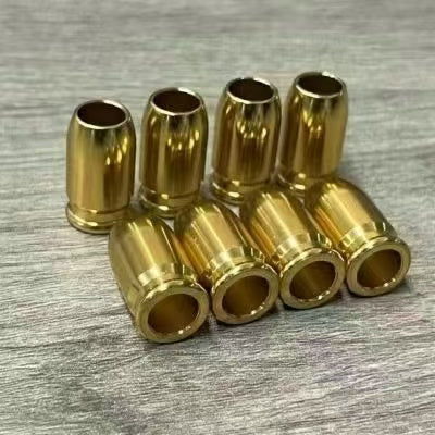 ruger-shells