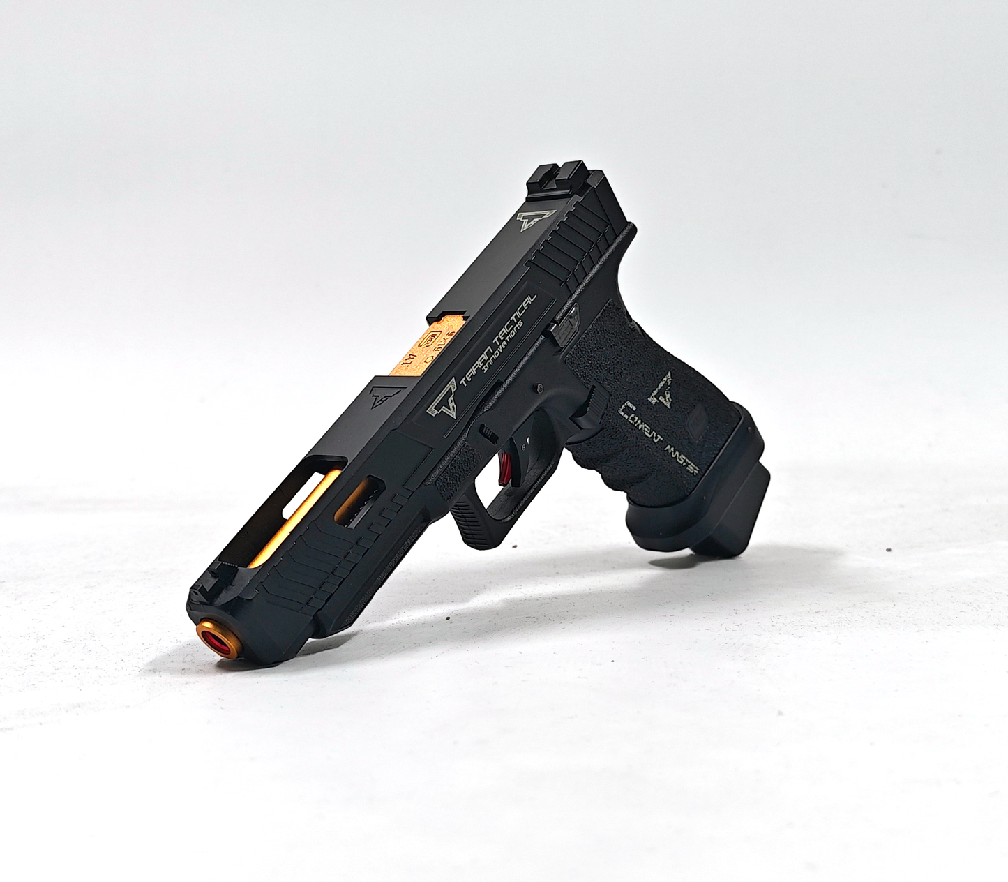 huohe-ttig34-gel-blaster