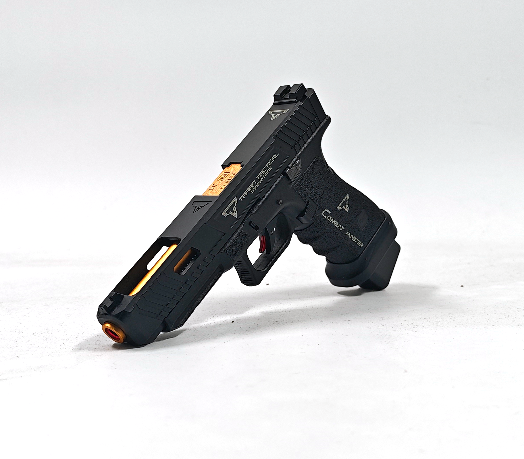huohe-ttig34-gel-blaster