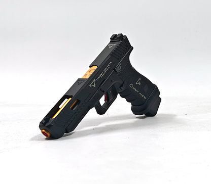 huohe-ttig34-gel-blaster