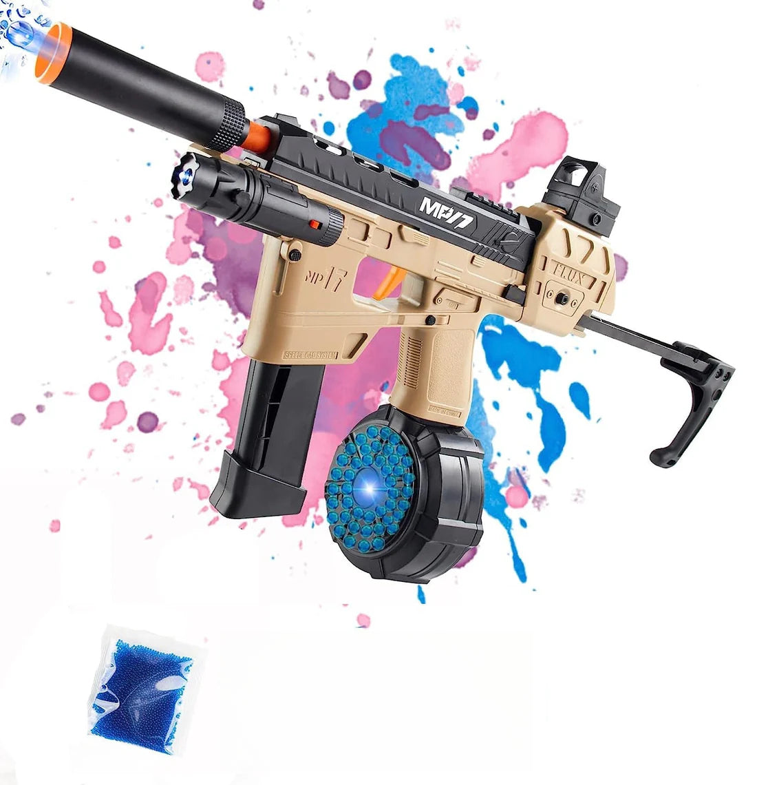 mp17-sand-gel-blaster