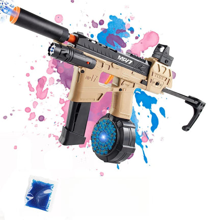 mp17-sand-gel-blaster