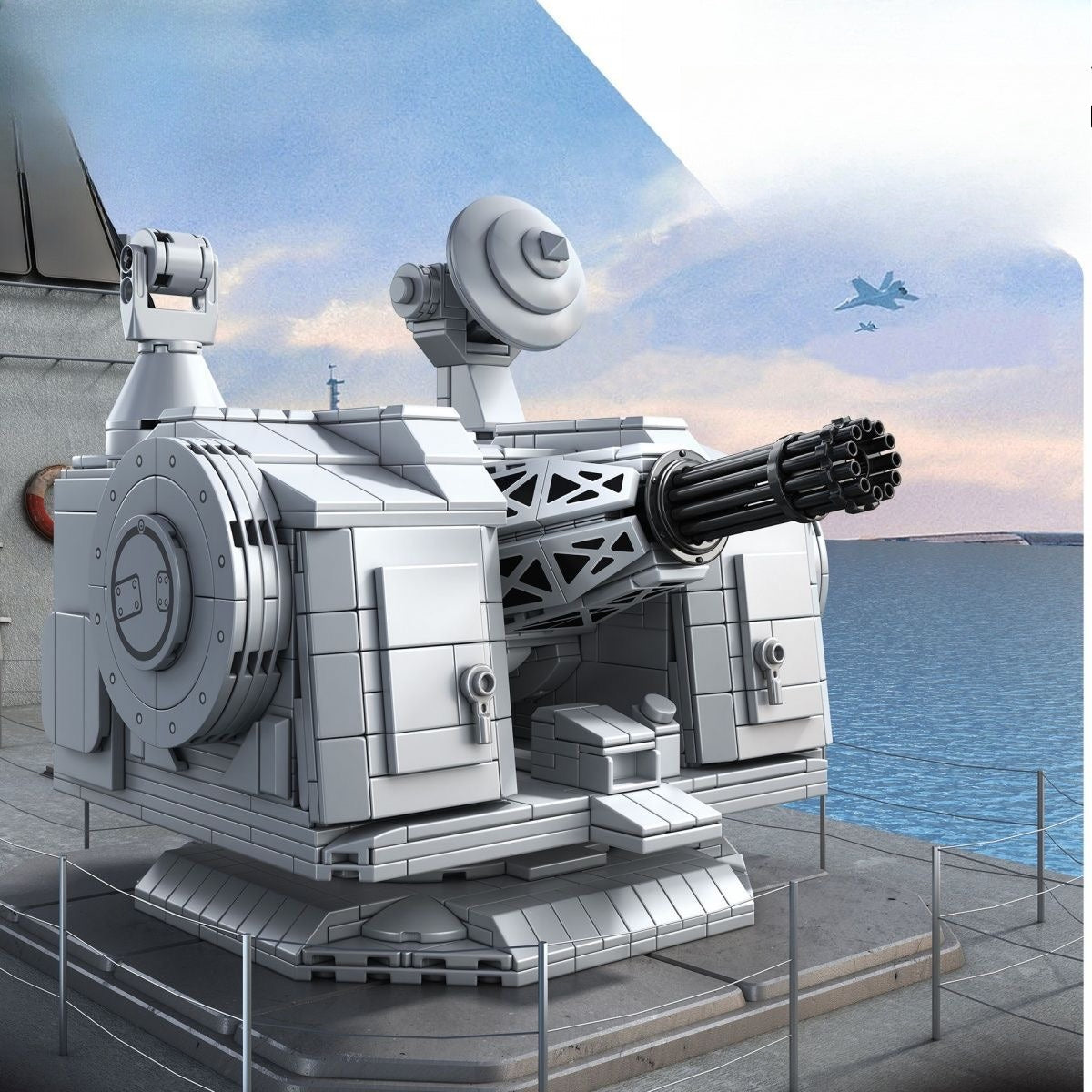 type-1130-ciws-building-blocks