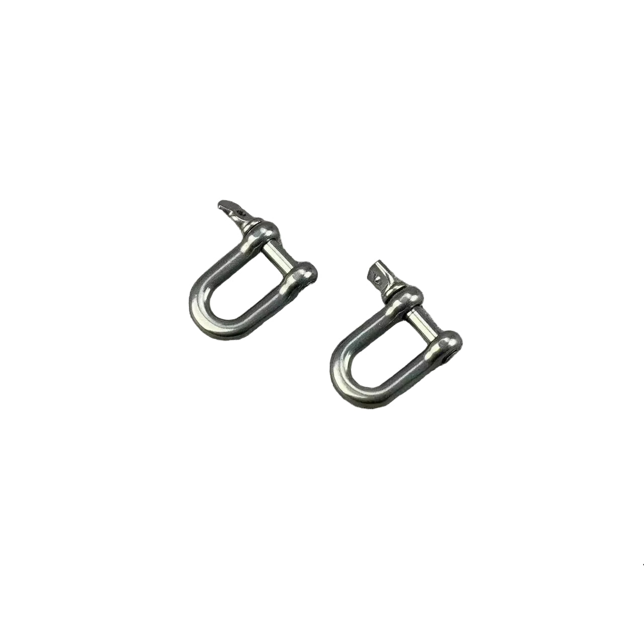 ceda-metal-pin-buckle