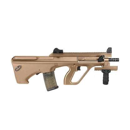 sijun-aug-a3-metal-gear-gel-blaster