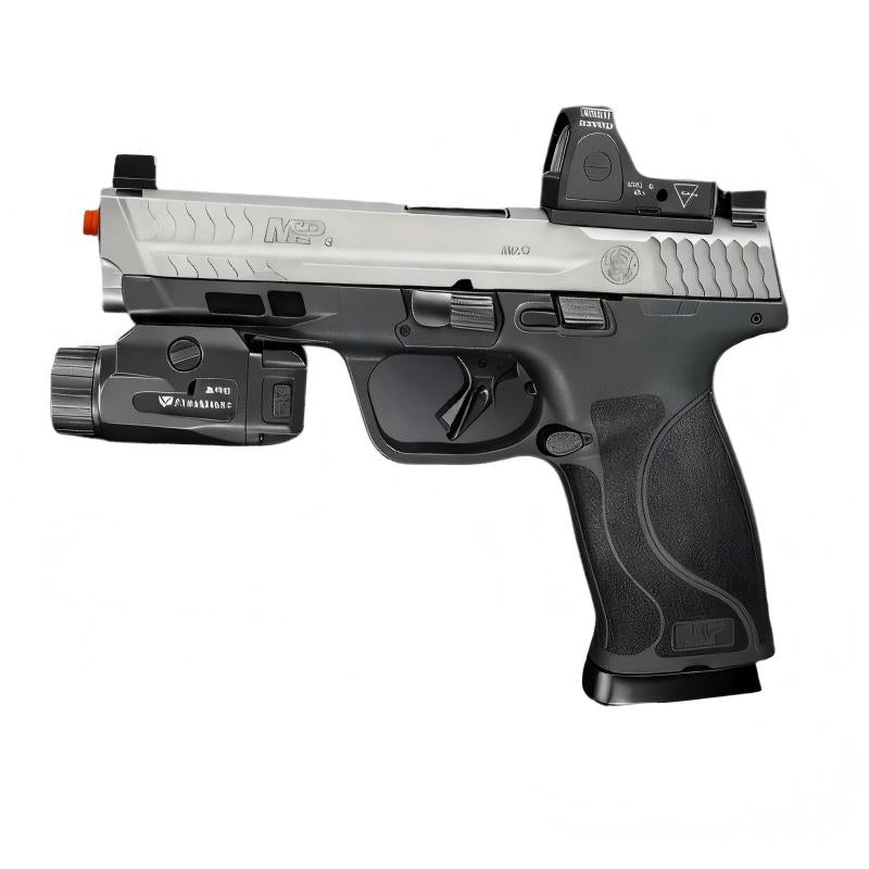 mp9-electric-gel-blaster