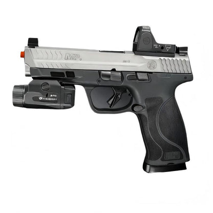 mp9-electric-gel-blaster