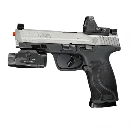 mp9-electric-gel-blaster