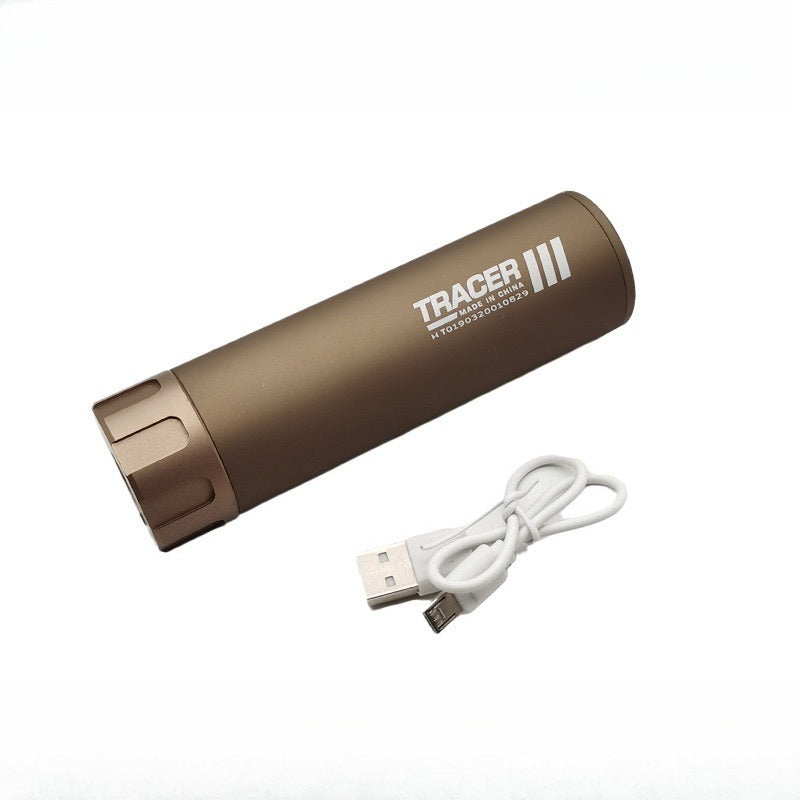 sand-tracer-iii-metal-muffler